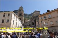 45073 18 044 Amalfi, Amalfikueste, Italien 2022.jpg